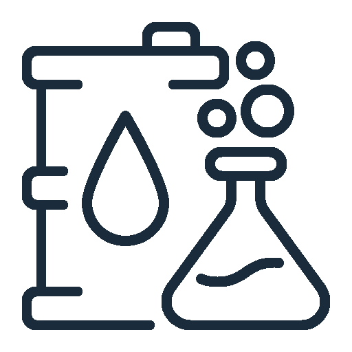 Syngas